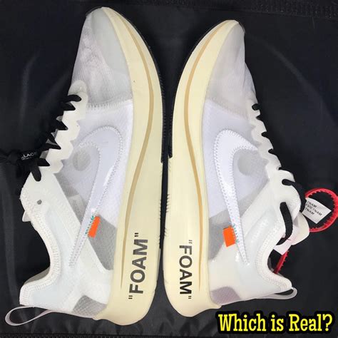 nike zoom fly off white pink real vs fake|off white zoom fly sp black.